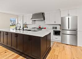 Home Improvement Secrets for Lasting Comfort