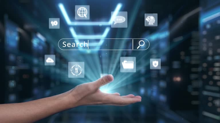 From Search to Solution: Making Better Choices With Online Information